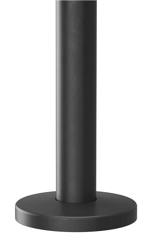 Neomounts Soporte Atornillable A Mesa Para Tv