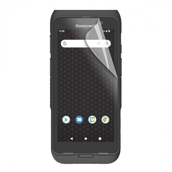 Protector De Pantalla Mobilis Para Pda 036329