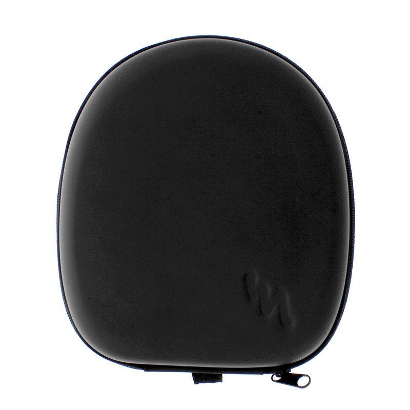 EAN 3303170061237 - T'nB CSCASEBK auricular / audífono accesorio imagen 1