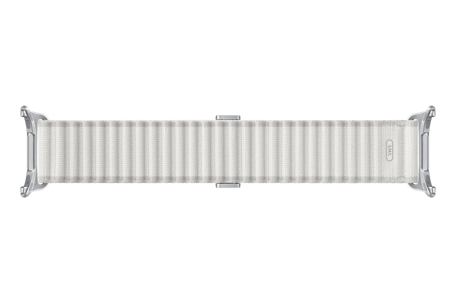 EAN 8806095631127 - Samsung ET-SVL70 Grupo de rock Blanco Tela, Nylon imagen 2