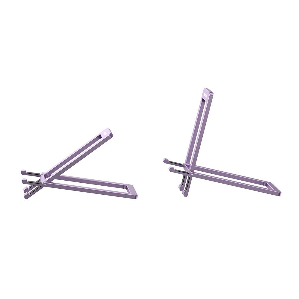 Soporte Para Smartphone Tablet Vention Kczv0 Morado