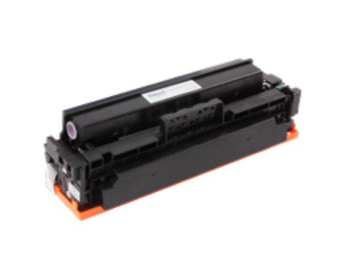 Pelikan Toner Hp Cf360x (508x) Comp. Black,High Yield