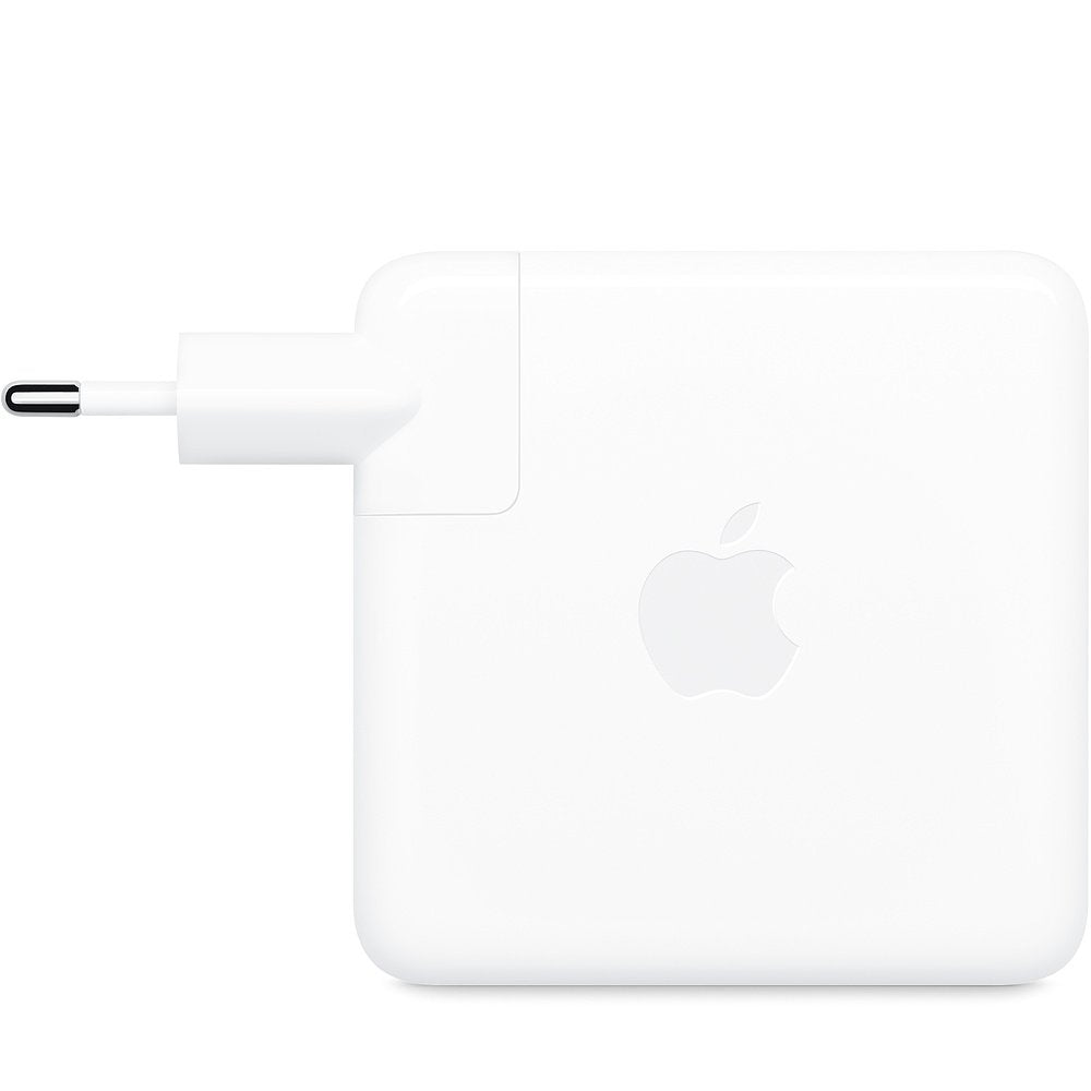 EAN 0190199351332 - Apple MX0J2ZM/A adaptador e inversor de corriente Interior 96 W Blanco imagen 1