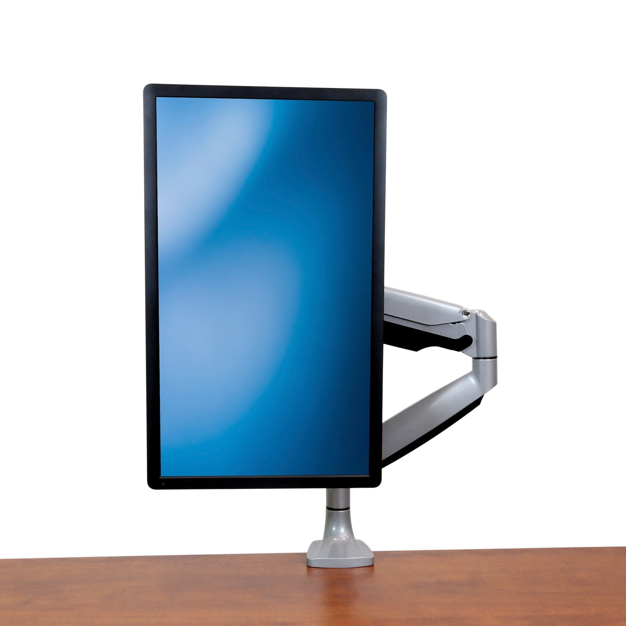 EAN 0065030868204 - StarTech.com ARMPIVOTHD soporte para monitor 81,3 cm (32") imagen 10