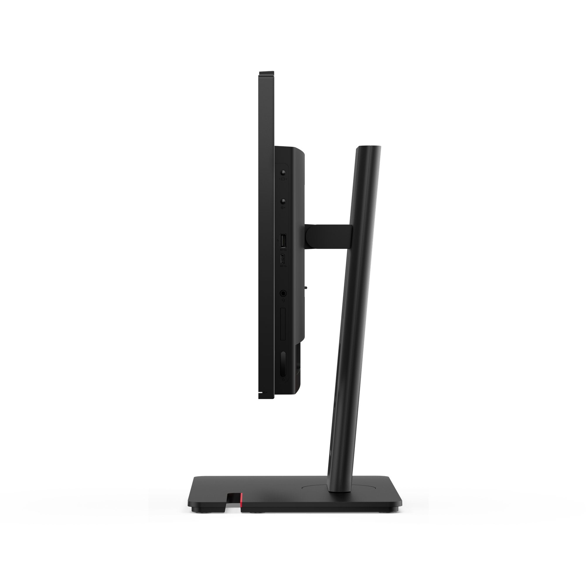 Komputer All-In-One Thinkcentre M70a G6 13ay000wpb W11pro Ultra 5 235t/16gb/512gb/Int/23.8 Fhd/3yrs Os