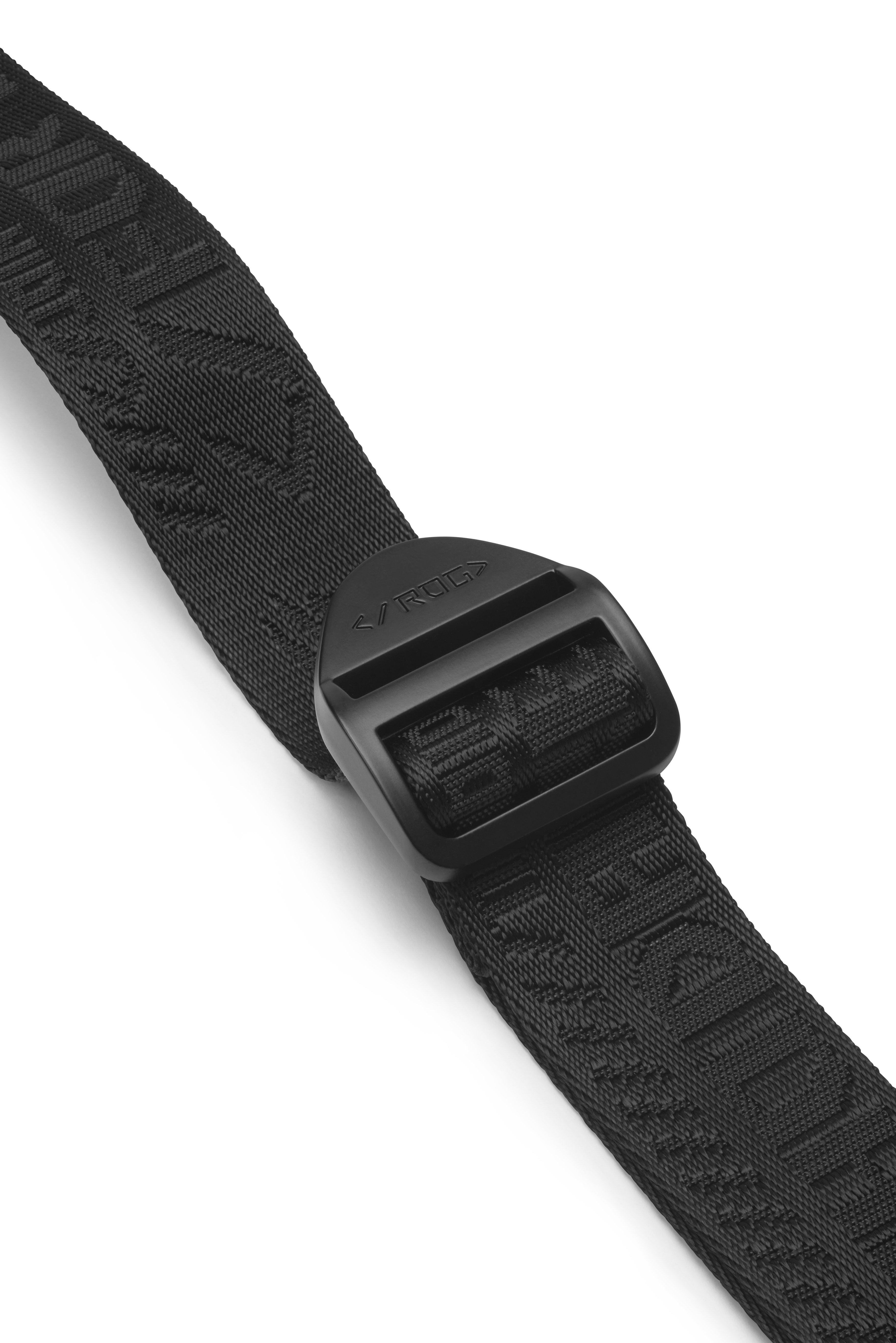 Asus Bc3700 Rog Slash Duffle Bag