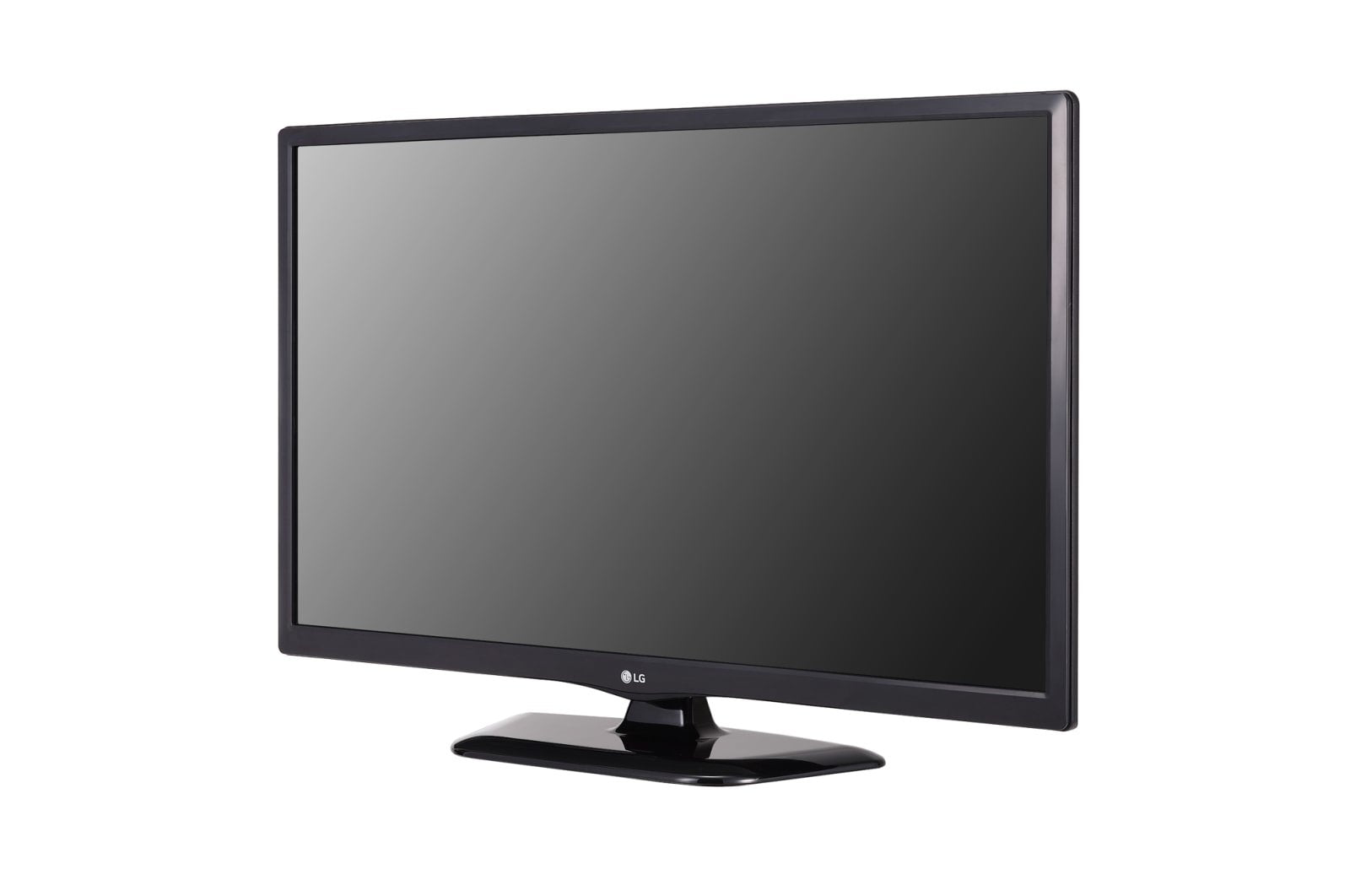 Téléviseur 28 Hd Lg 28lt661h - Mode Hôtel - 1366x768 - 300cd/M2 - Tuner Dvb-T2/C/S2