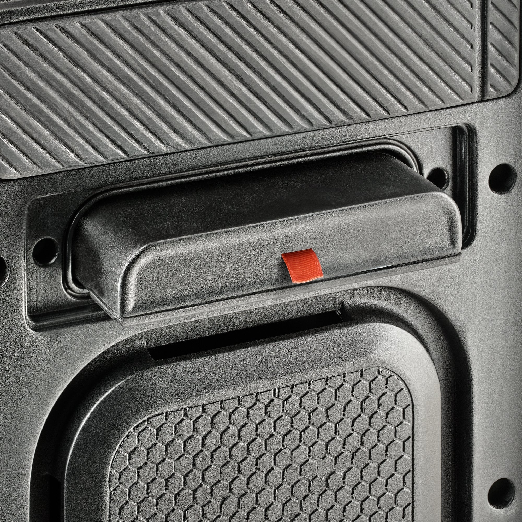 Altavoz Bluetooth Wild Bash Compact Ngs