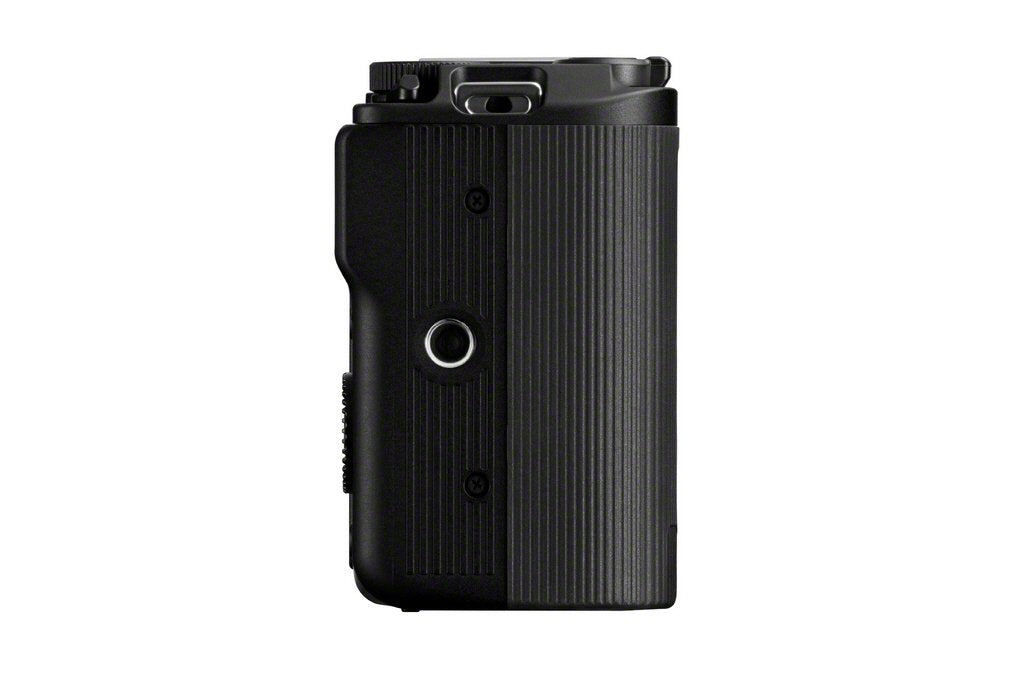 EAN 4549292241532 - Canon EOS R50 V Cuerpo MILC 24,2 MP CMOS 6000 x 4000 Pixeles Negro imagen 6