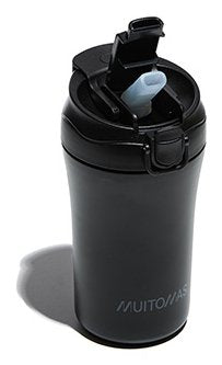 Muitomas Waterbottle Thermo 350ml