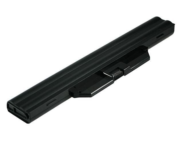 Laptop Battery For Hp