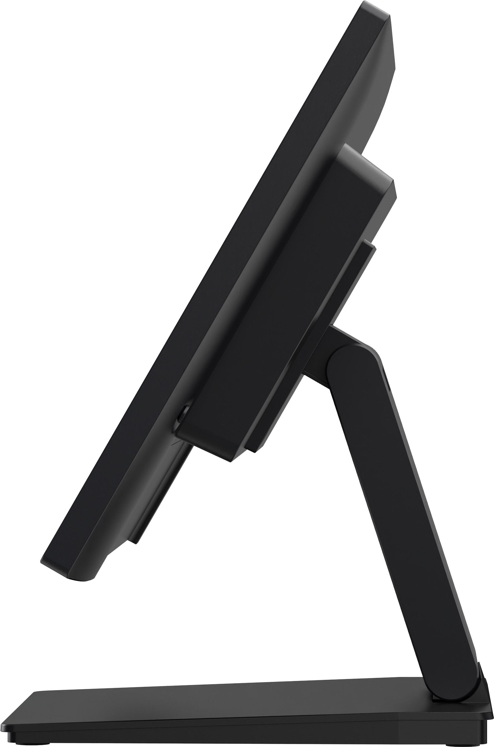 EAN 4948570125715 - iiyama T2254MSC-B2AG pantalla para PC 54,6 cm (21.5") 1920 x 1080 Pixeles Full HD LED Pantalla táctil Neg imagen 13