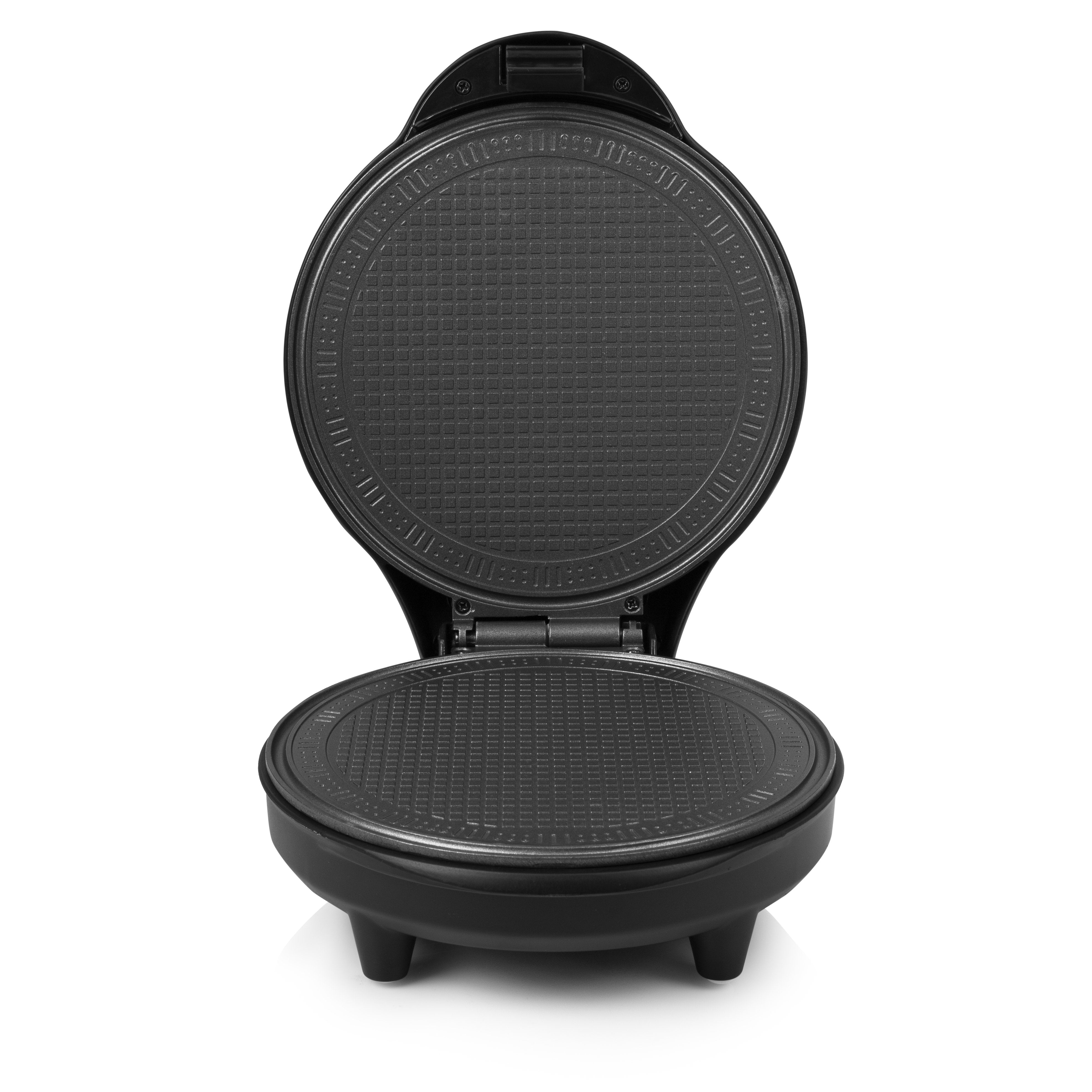 Tristar Wf-1170 Máquina Para Hacer Conos