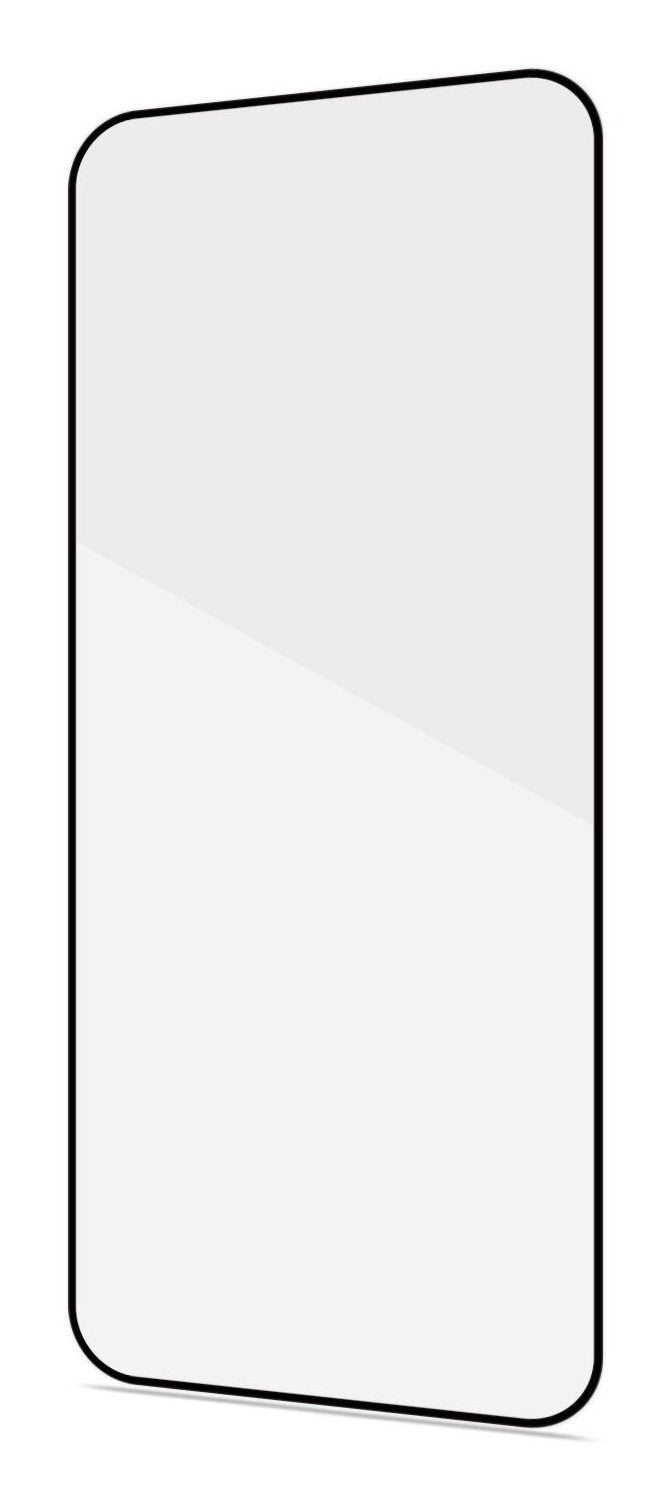 EAN 8021735215370 - Celly FULLGLASS1106BK protector de pantalla o trasero para teléfono móvil Samsung 10 pieza(s) imagen 2