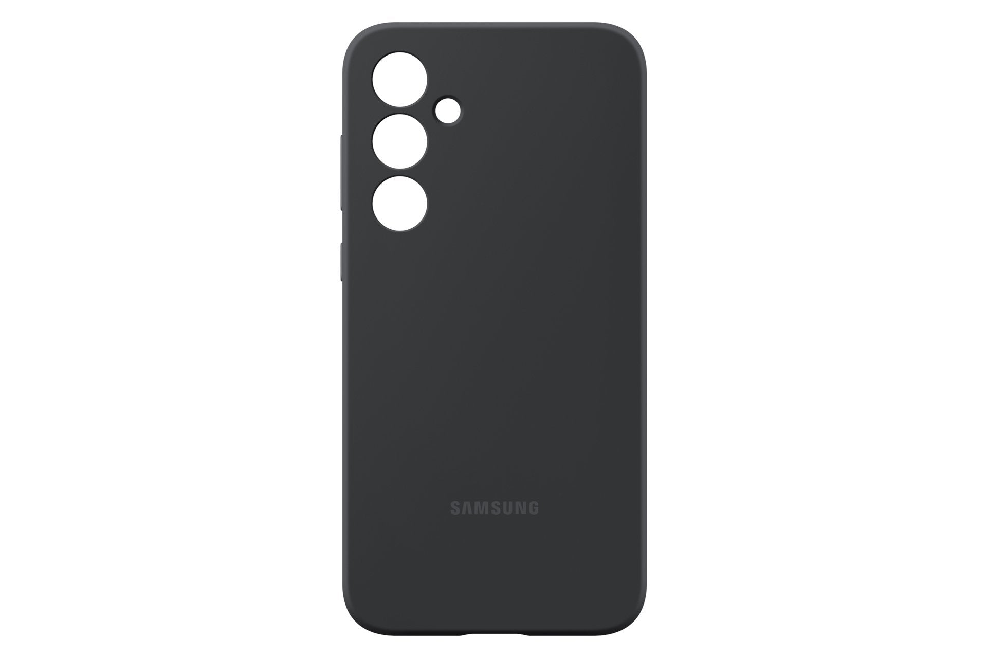 EAN 8806095542508 - Samsung EF-PA356 funda para teléfono móvil 16,8 cm (6.6") Negro imagen 4