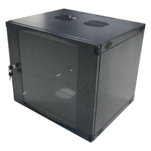 19"Armario 12he 540x450 Bl