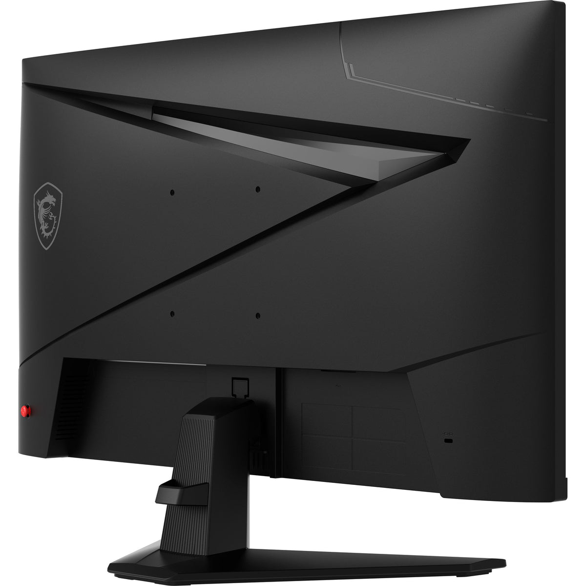 EAN 4711377281621 - MSI MAG 274QF X24 pantalla para PC 68,6 cm (27") 2560 x 1440 Pixeles Wide Quad HD LCD Negro imagen 9