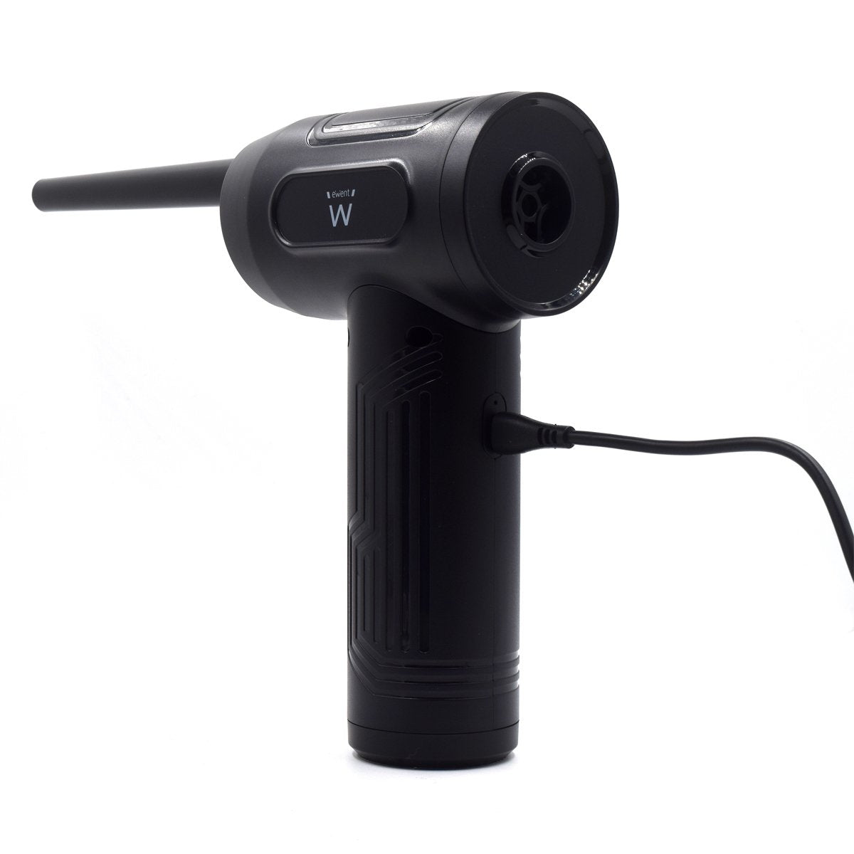 Ewent Ew5607 Soplador De Aire 7500 Mah