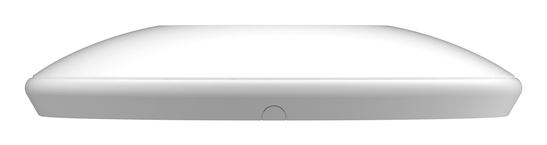 EAN 4779051845002 - Teltonika TAP400 3000 Mbit/s Blanco Energía sobre Ethernet (PoE) imagen 3