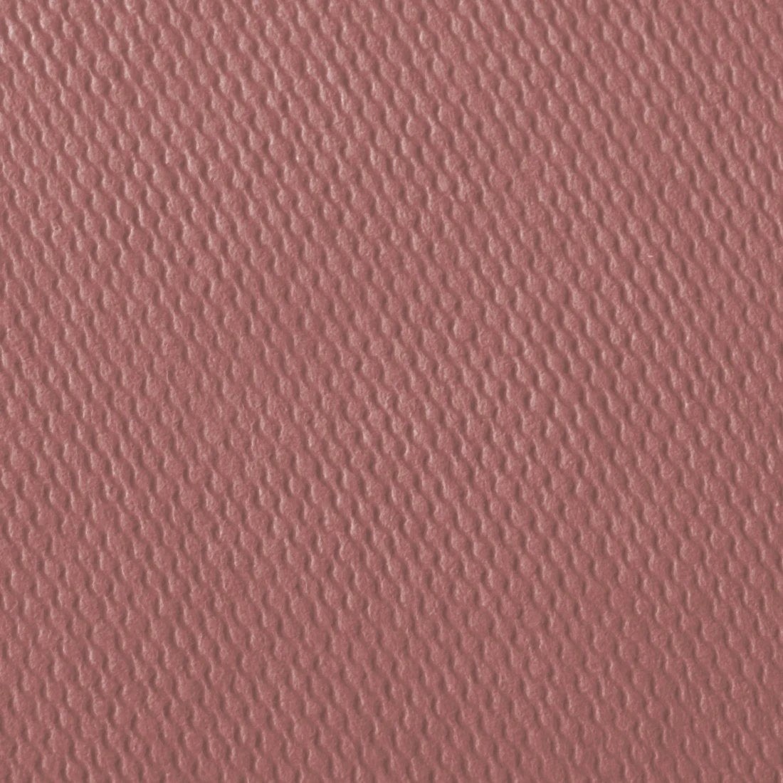 Hama Fine Art Spiral Terra 24x17 50 Weisse Seiten 9854