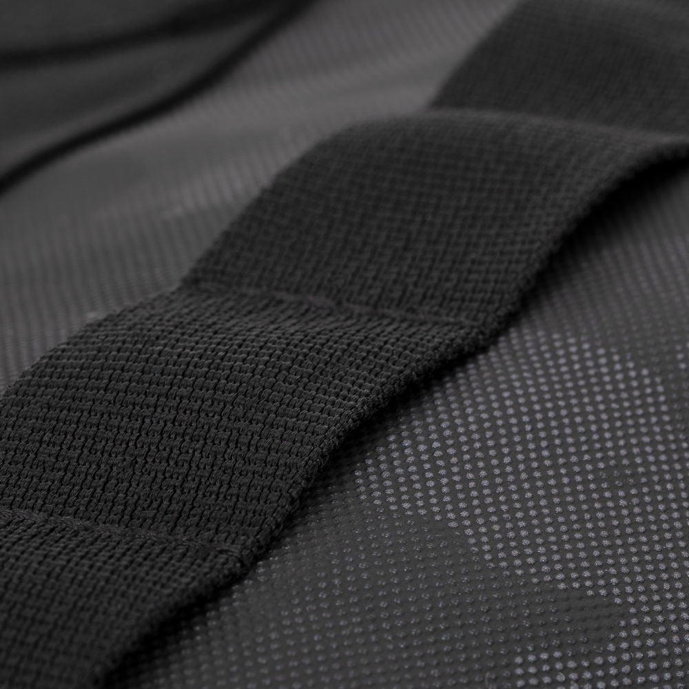 EAN 4260709010960 - Rivacase Sherwood bolso de lona 30 L Poliéster, Poliuretano Camuflaje imagen 23