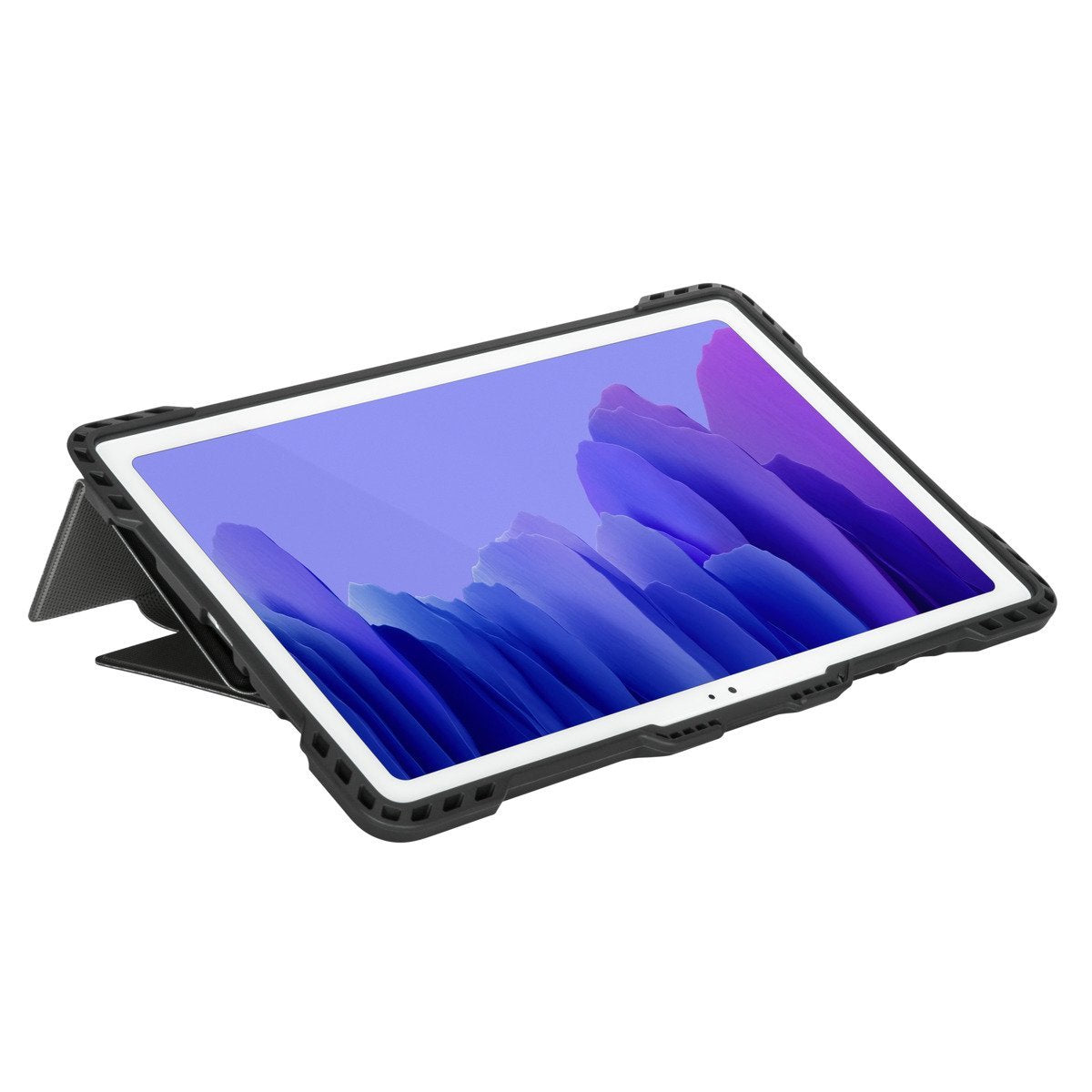 EAN 5051794034400 - Targus Pro-Tek 26,4 cm (10.4") Libro Negro imagen 8