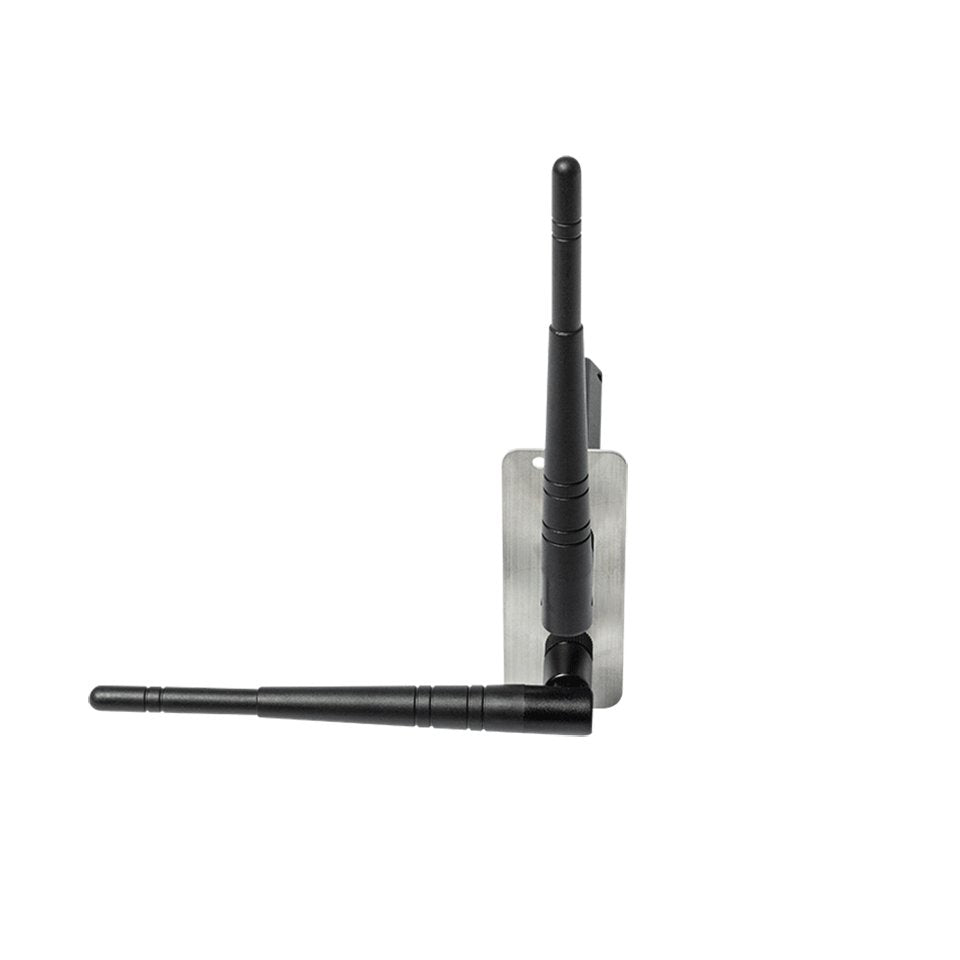 Pawb001 Pa-Wb-001 Wifi And Bluetooth Interface