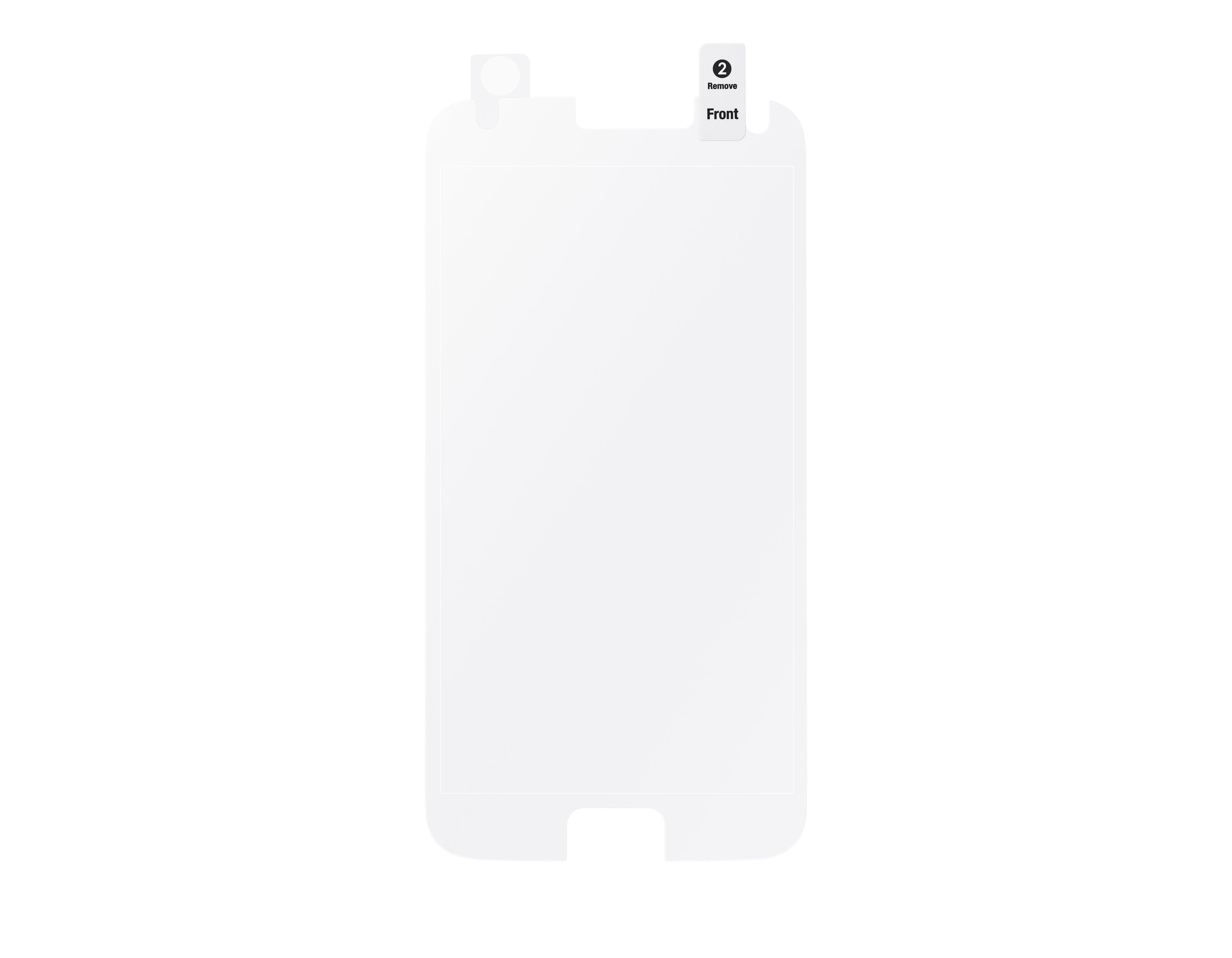 EAN 8806086103251 - Samsung ET-FG900C 1 pieza(s) imagen 2