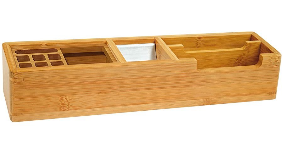 Wedo Htler Lang Bamhs