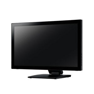 Monitor Ag Neovo Tactil 23" Tm23 Fhd Vga/Hdmi/Dp