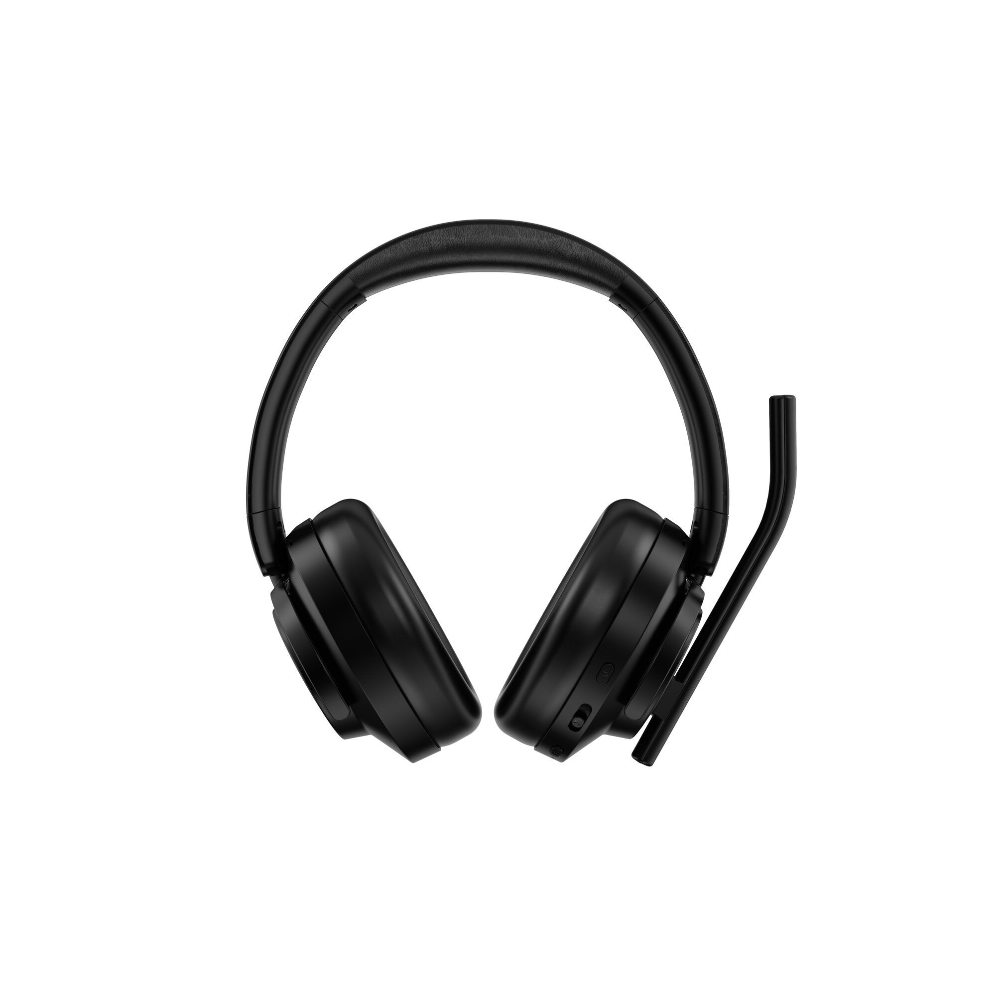 Auricular Kensington C3550 Eq Bluetooth Over-Ear Headset