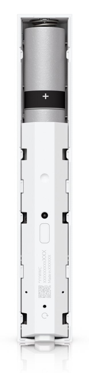 Ubiquiti Usl-Glassbreak Sensor De Ruptura De Vidrio