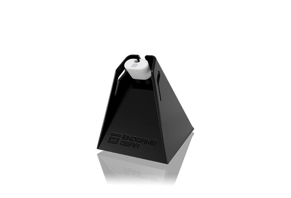 Endgame Gear Mb1 Mouse Bungee