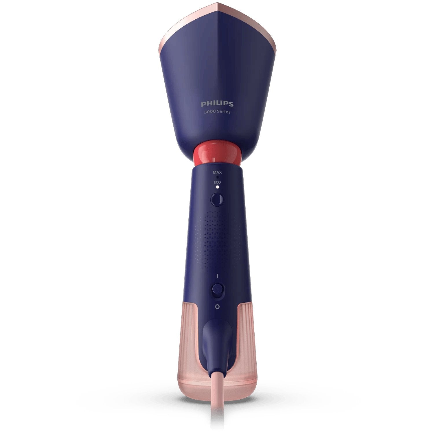 EAN 8720389050091 - Philips 5000 series STH5030/20 vaporizador para ropa Vaporizador manual de prendas 0,12 L 1400 W Azul imagen 2