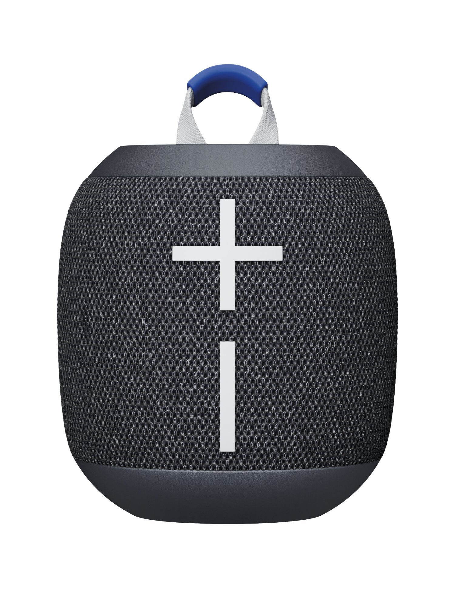 EAN 5099206115262 - Ultimate Ears WONDERBOOM 4 Altavoz portátil estéreo Negro imagen 1