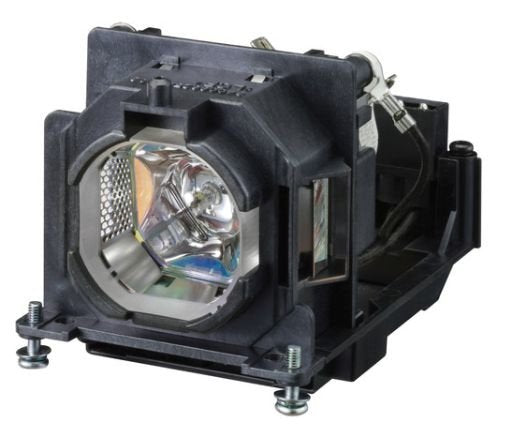 EAN 5711783242031 - CoreParts ML12643 lámpara de proyección 230 W imagen 1