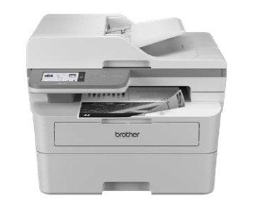 Brother Multifunción Laser Mfcl2960dw