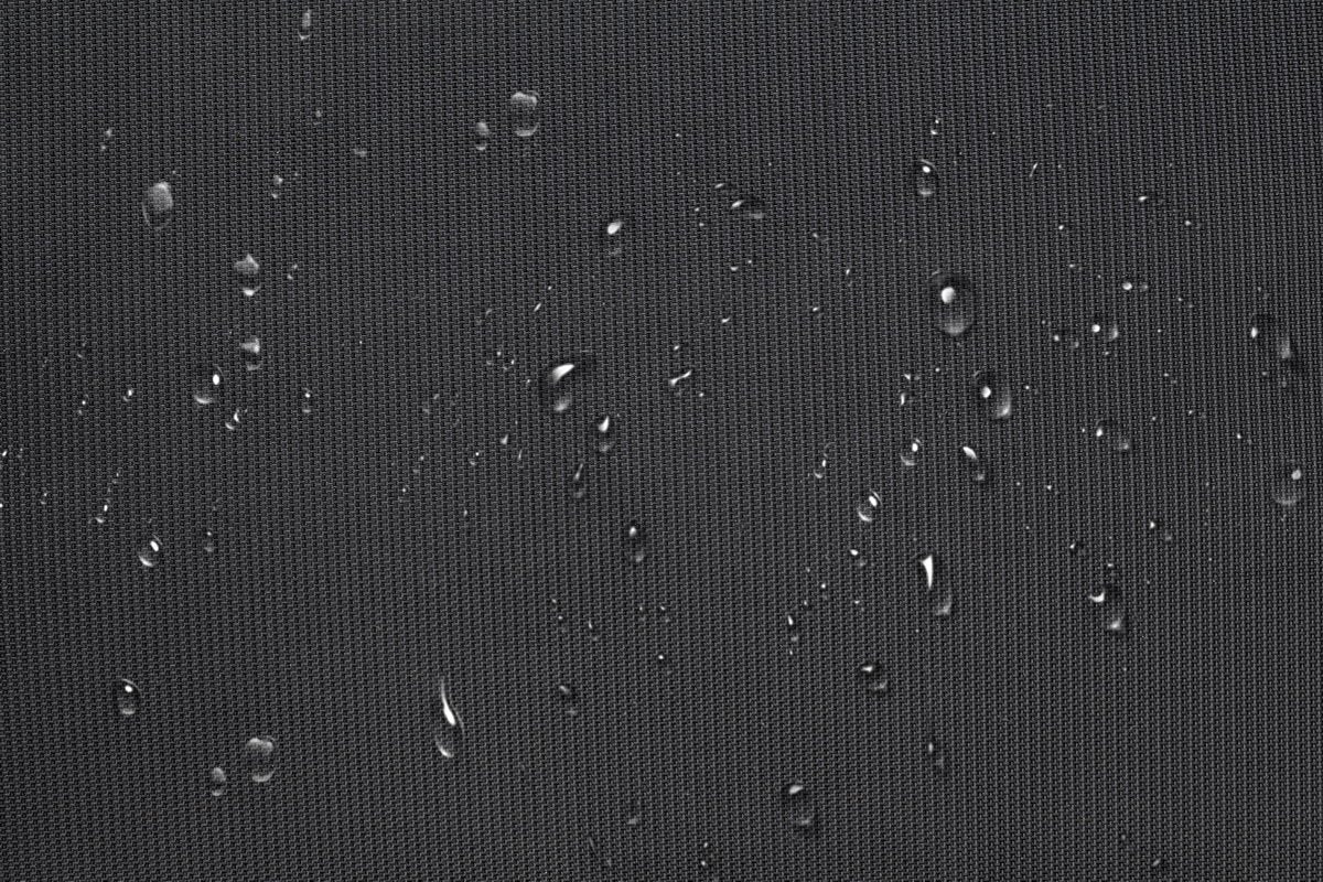 Rivacase 8530 Maletines Para Portátil 40,6 Cm (16") Maletín Negro