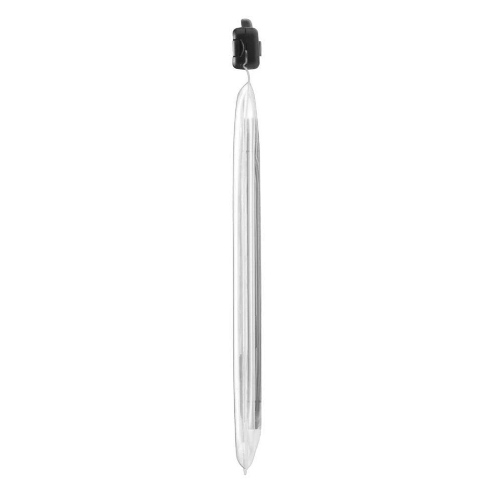 EAN 8809811860832 - Spigen A610 funda para teléfono móvil Funda de protección Transparente imagen 3