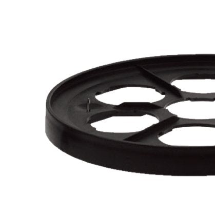 Cocedor De Huevos Tristar Ek-3076 Capacidad 7 Huevos