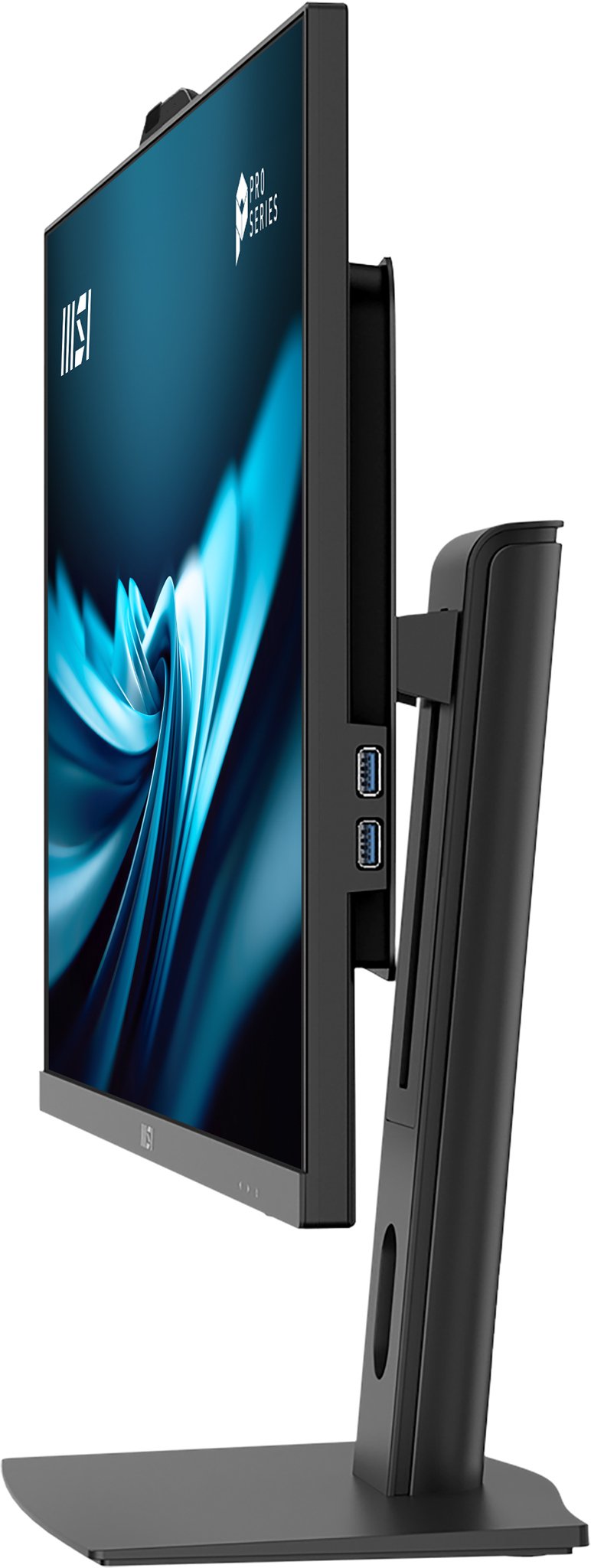 EAN 4711377160926 - MSI Pro AP272P 14M-484ES All-in-One PC Intel® Core™ i5 i5-14400 68,6 cm (27") 1920 x 1080 Pixeles PC todo imagen 11