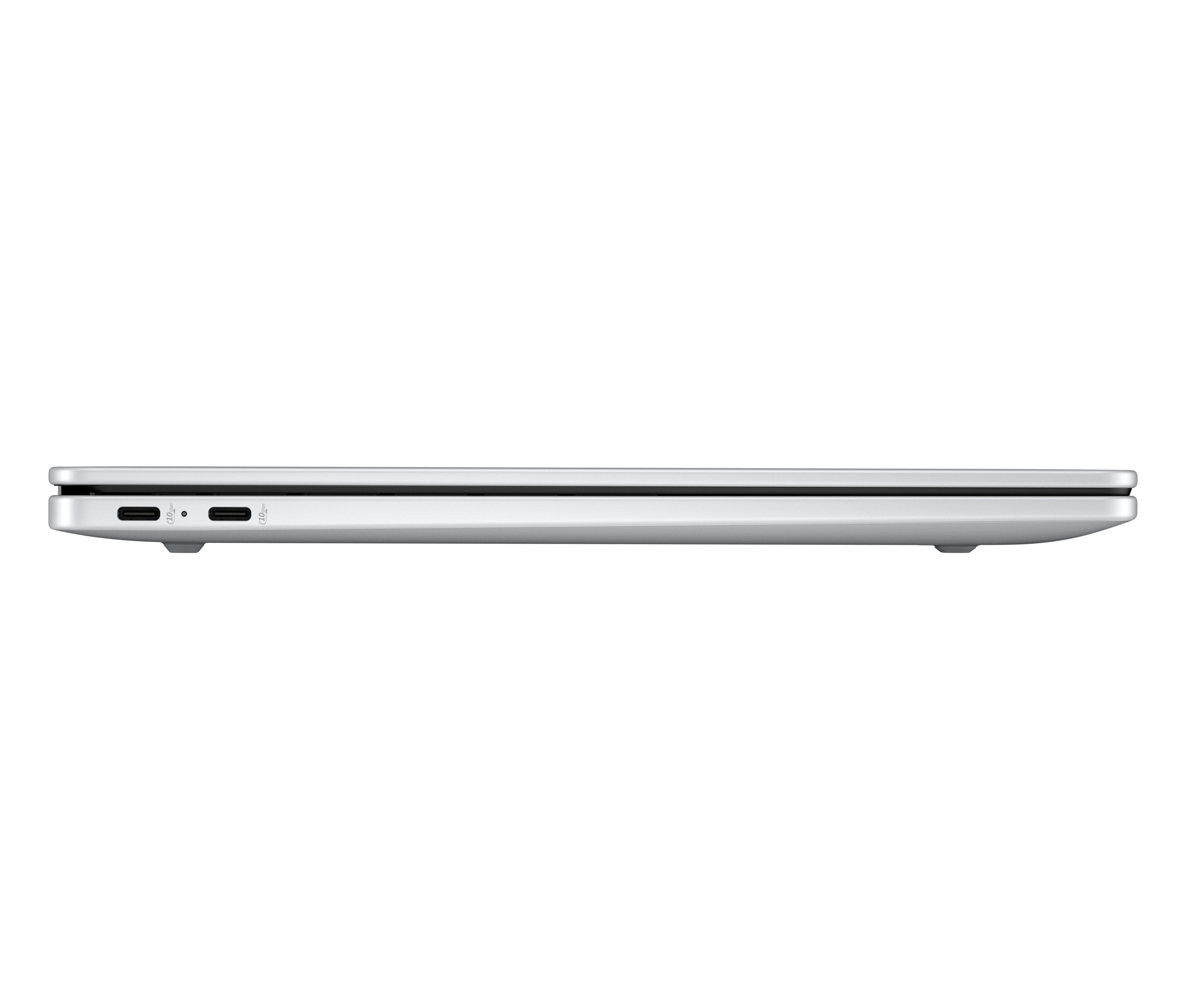 Portátil Hp Omnibook 5 Ia 14 He0001nsx X1 26 100 16gb Ssd 512gb 14 " W11h