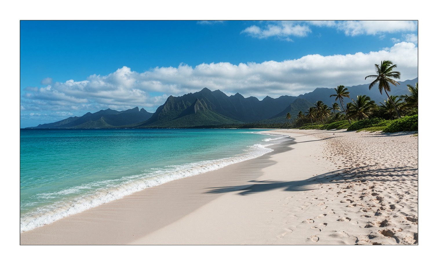 Un553v, 55" Display For Video Walls, Fhd 1920x1080,