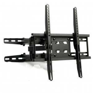 Soporte Art Ramt Adux150 Para Tv