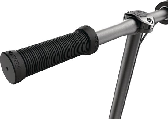 Patinete Razor Electric Scooter Power A5