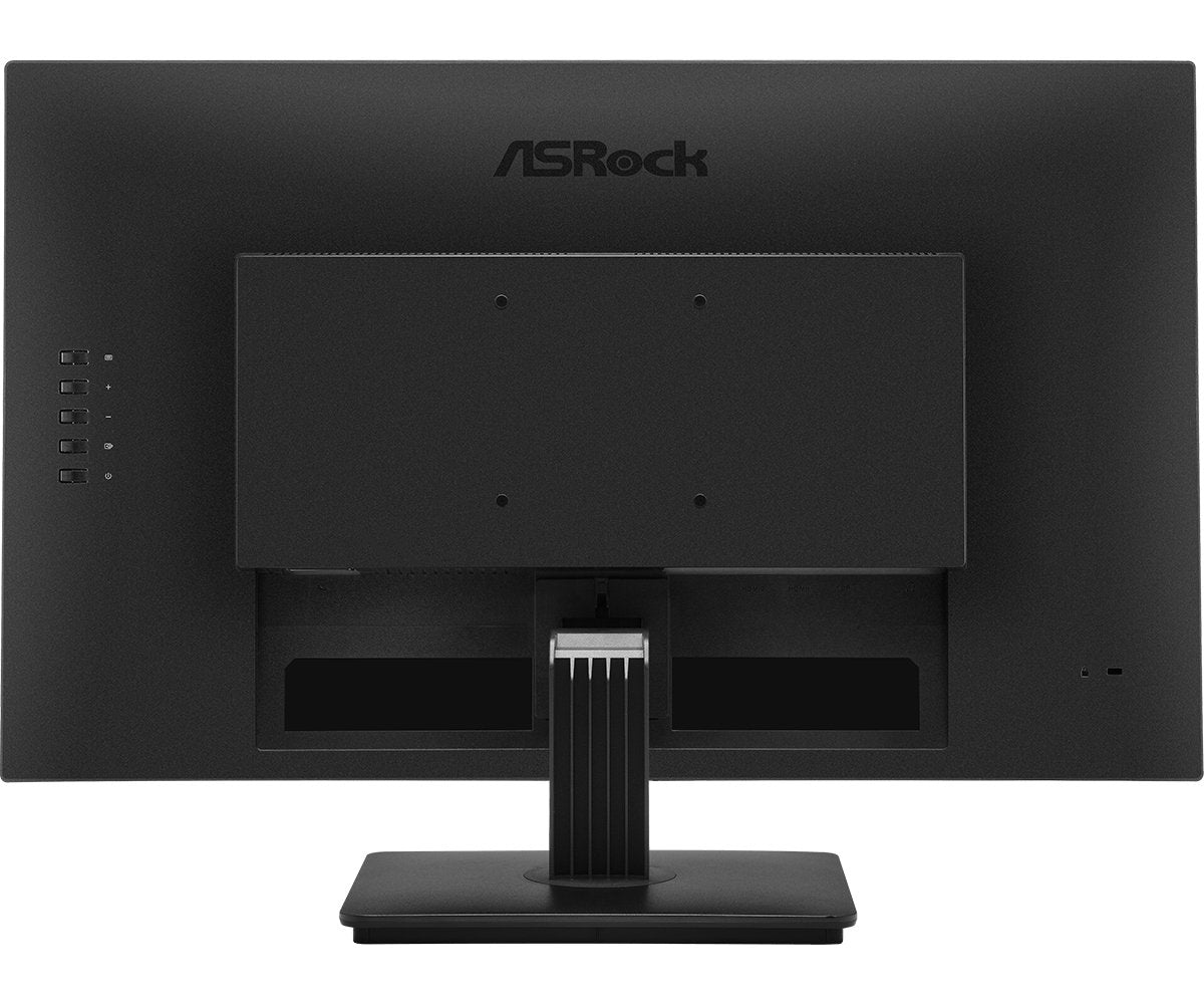 EAN 4710483946042 - Asrock Phantom Gaming pantalla para PC 68,6 cm (27") 1920 x 1080 Pixeles Full HD Negro imagen 5