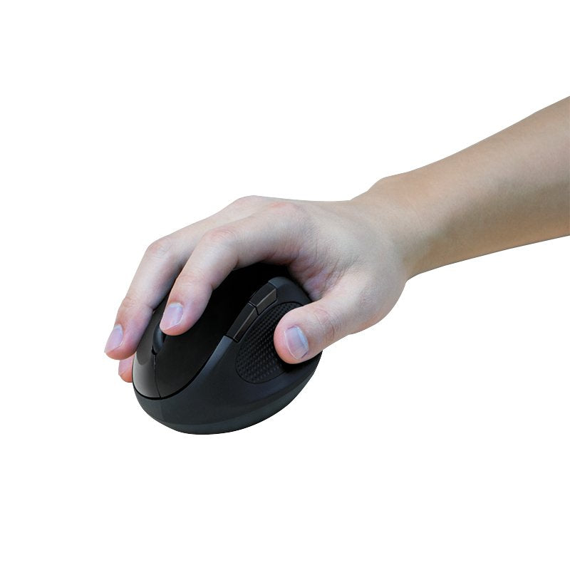 EAN 4052792045352 - LogiLink ID0139 ratón Oficina mano derecha RF inalámbrico Óptico 1600 DPI imagen 6