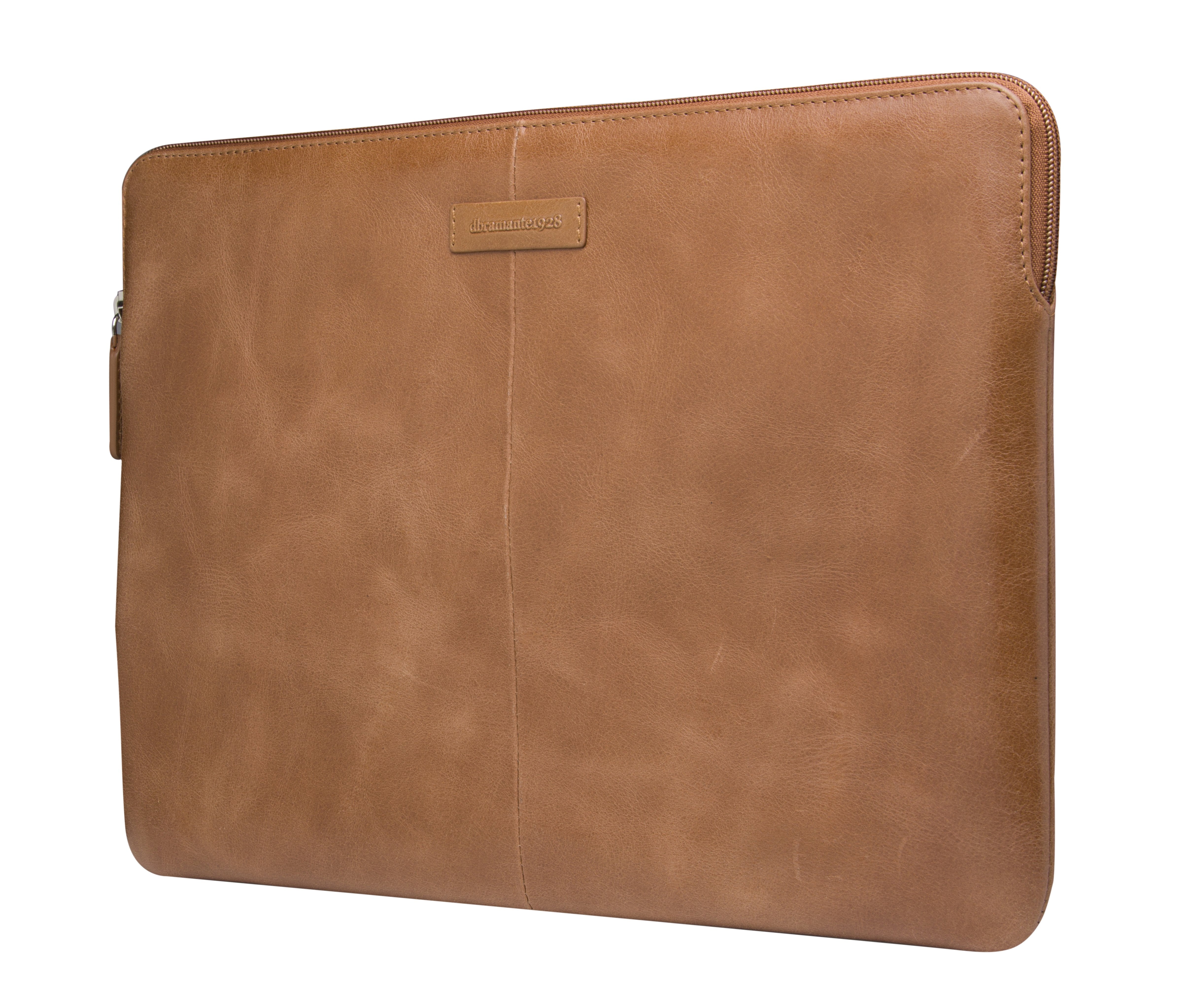 EAN 5711428015310 - dbramante1928 Skagen Pro 35,6 cm (14") Funda Bronceado imagen 4