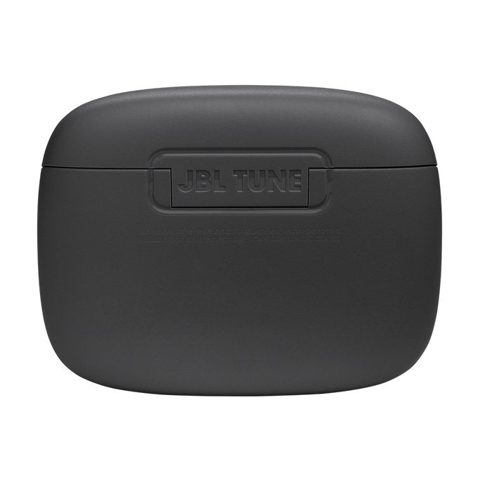EAN 6925281969775 - JBL Tune Beam Auriculares True Wireless Stereo (TWS) Dentro de oído Llamadas/Música USB Tipo C Bluetooth imagen 6