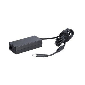 Dell Wyse Y4m8k Adaptador E Inversor De Corriente Interior 90 W Negro